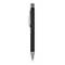 New York Soft Touch R-AL schwarze Inkt