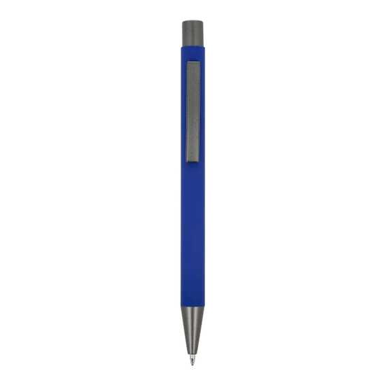 New York Soft Touch R-AL schwarze Inkt