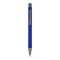 New York Soft Touch R-AL schwarze Inkt