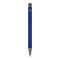 New York Soft Touch R-AL schwarze Inkt