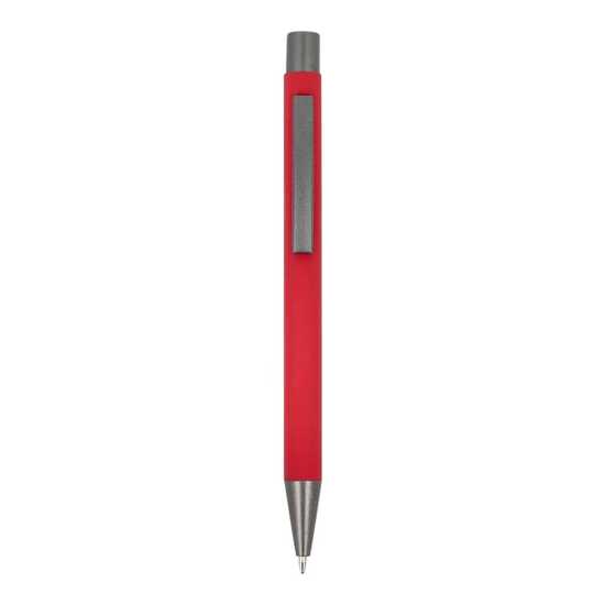 New York Soft Touch R-AL schwarze Inkt