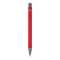 New York Soft Touch R-AL schwarze Inkt