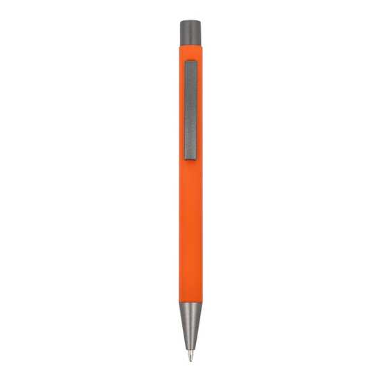 New York Soft Touch R-AL schwarze Inkt