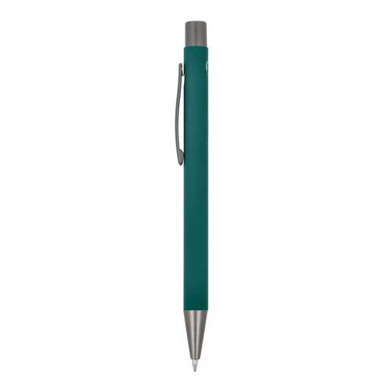 New York Soft Touch R-AL schwarze Inkt