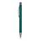 New York Soft Touch R-AL schwarze Inkt