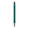 New York Soft Touch R-AL schwarze Inkt