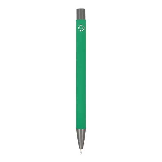 New York Soft Touch R-AL schwarze Inkt
