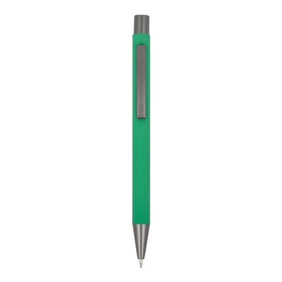 New York Soft Touch R-AL schwarze Inkt