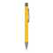 New York Soft Touch R-AL schwarze Inkt