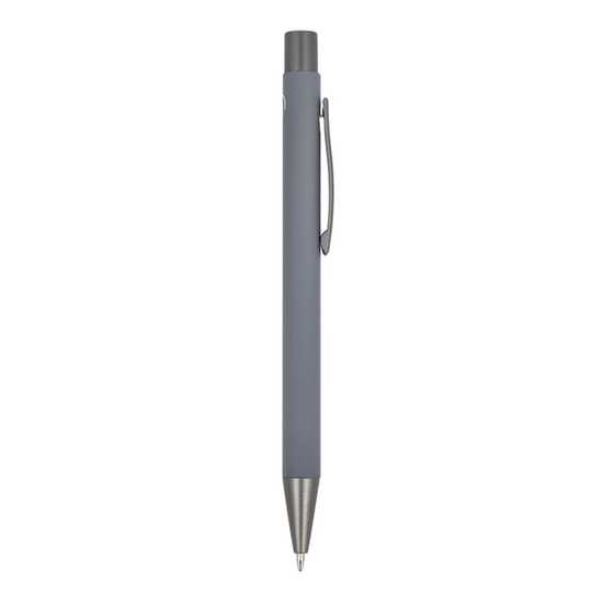 New York Soft Touch R-AL schwarze Inkt