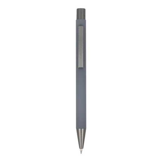 New York Soft Touch R-AL schwarze Inkt