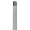 New York Soft Touch R-AL schwarze Inkt
