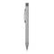 New York Soft Touch R-AL schwarze Inkt