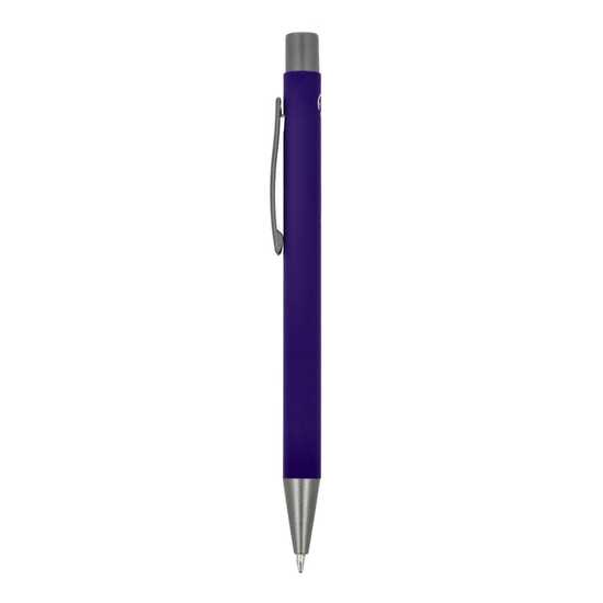 New York Soft Touch R-AL schwarze Inkt