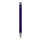 New York Soft Touch R-AL schwarze Inkt