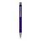 New York Soft Touch R-AL schwarze Inkt