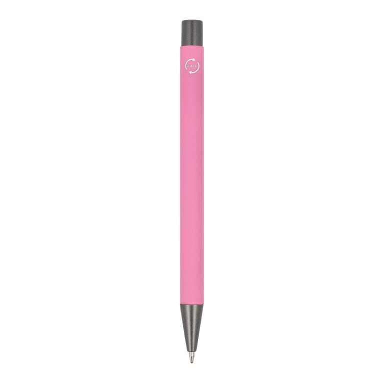 New York Soft Touch R-AL schwarze Inkt