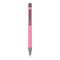 New York Soft Touch R-AL schwarze Inkt