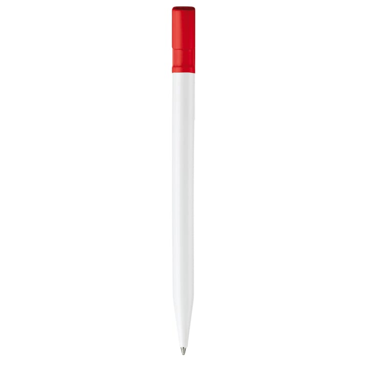 Kugelschreiber Nash Hardcolour