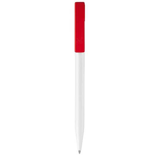 Kugelschreiber Nash Hardcolour