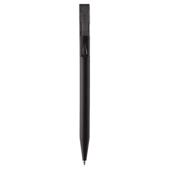 Kugelschreiber Nash Soft-Touch