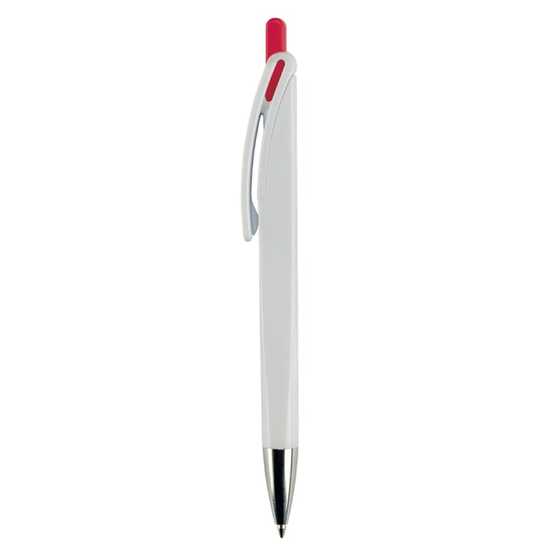 Kugelschreiber Riva Hardcolour
