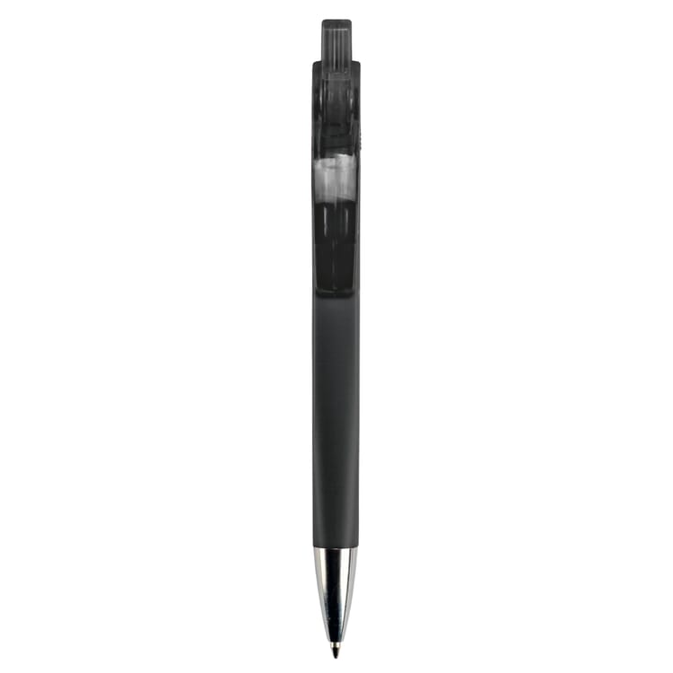 Kugelschreiber Riva Soft-Touch