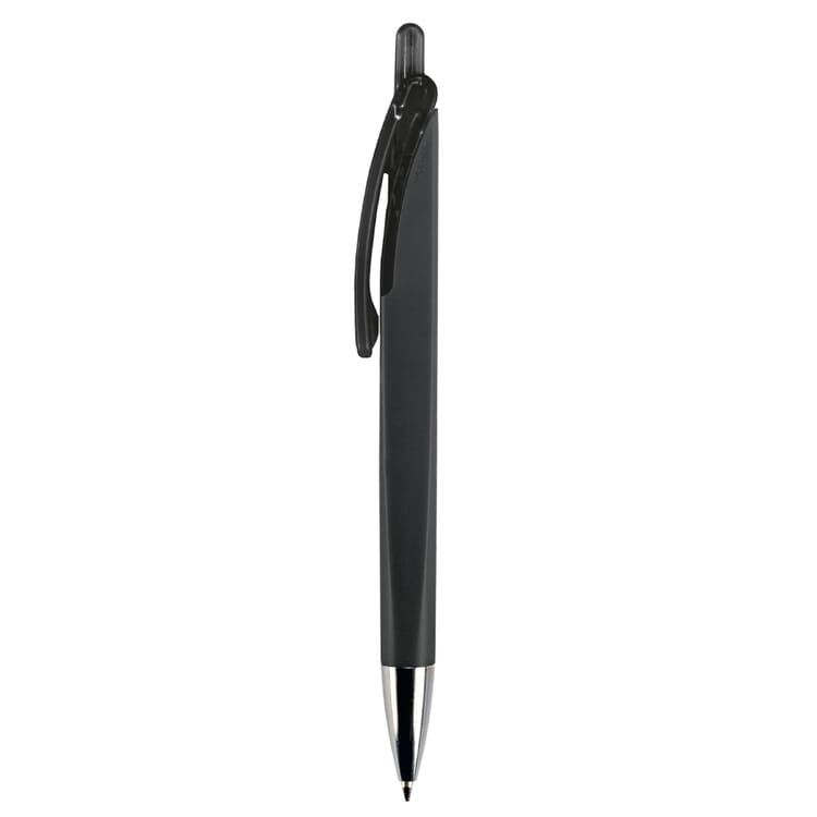Kugelschreiber Riva Soft-Touch