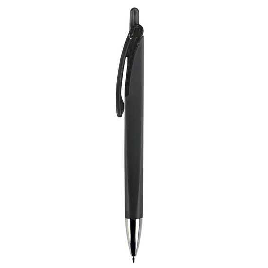 Kugelschreiber Riva Soft-Touch