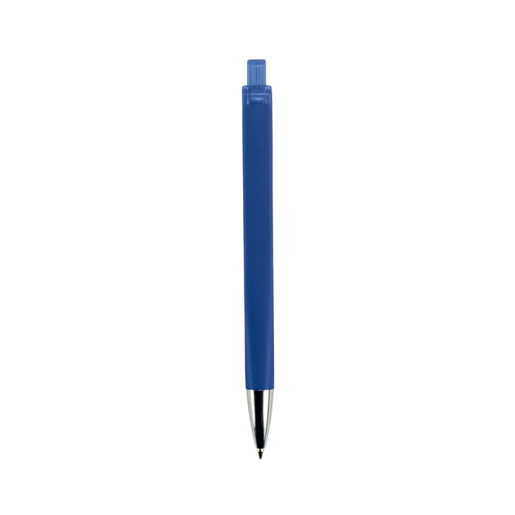 Kugelschreiber Riva Soft-Touch