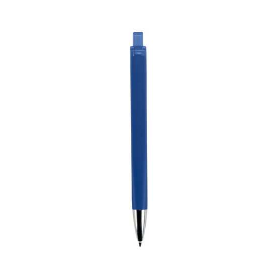 Kugelschreiber Riva Soft-Touch