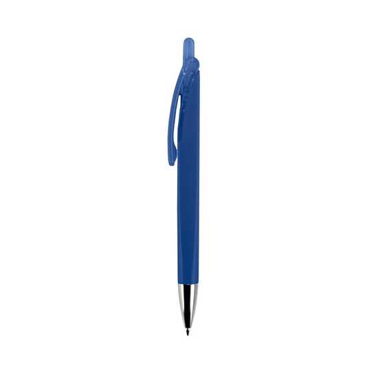 Kugelschreiber Riva Soft-Touch