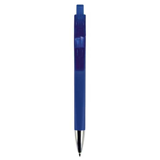 Kugelschreiber Riva Soft-Touch