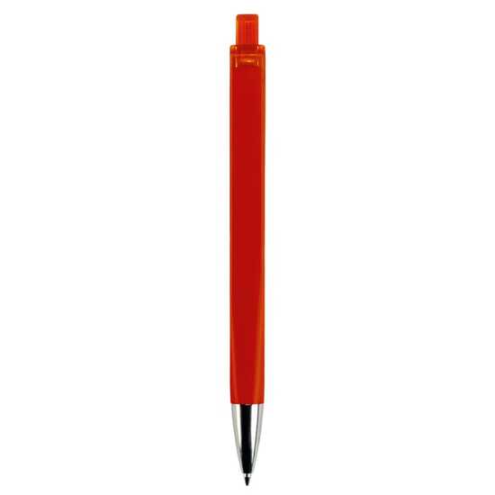 Kugelschreiber Riva Soft-Touch