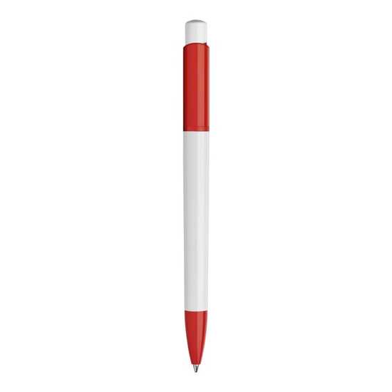 Kugelschreiber Kamal hardcolour