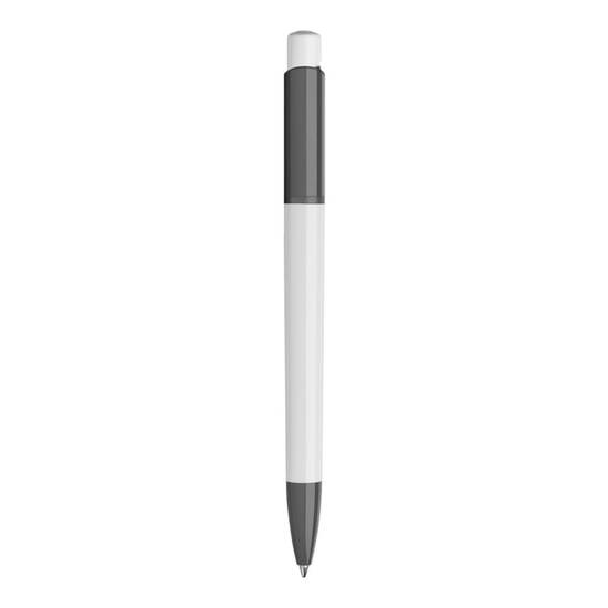 Kugelschreiber Kamal hardcolour
