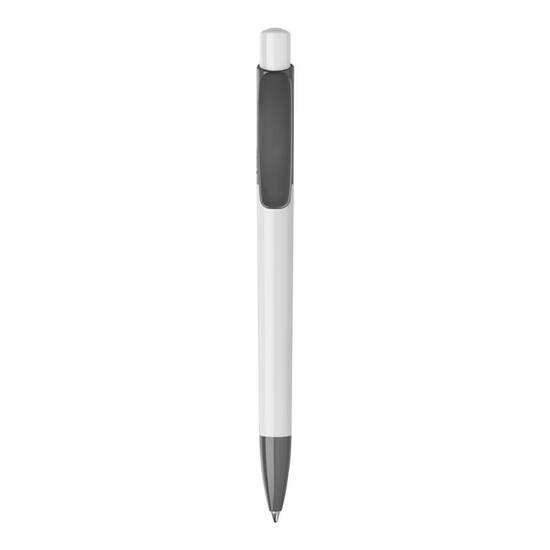 Kugelschreiber Kamal hardcolour
