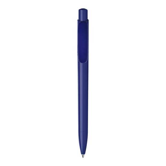 Kugelschreiber Kamal Total hardcolour