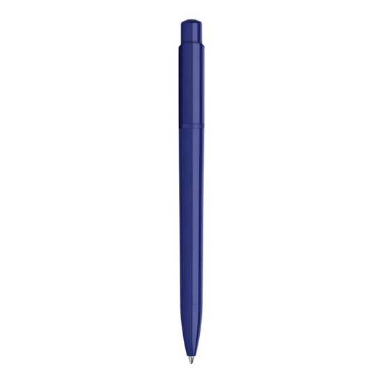 Kugelschreiber Kamal Total hardcolour