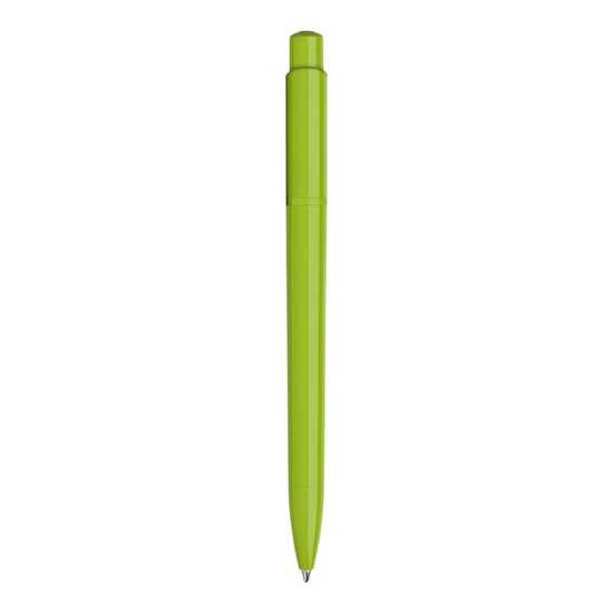 Kugelschreiber Kamal Total hardcolour