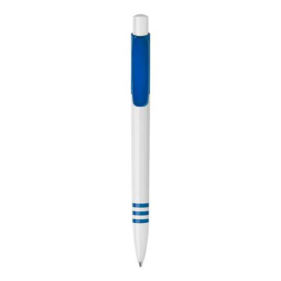 Kugelschreiber Tropic hardcolour