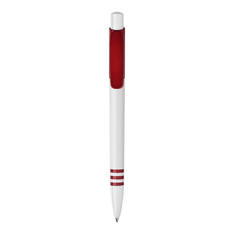 Kugelschreiber Tropic hardcolour