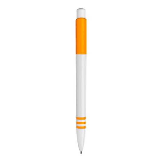 Kugelschreiber Tropic hardcolour
