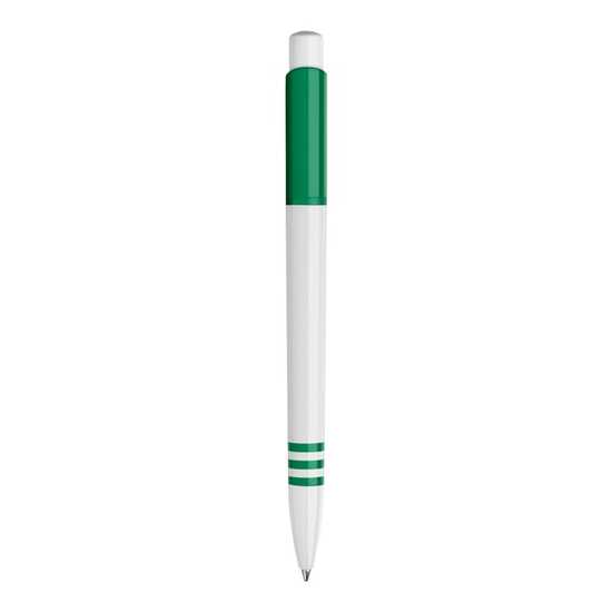 Kugelschreiber Tropic hardcolour