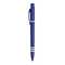 Kugelschreiber Tropic Colour hardcolour