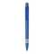 Kugelschreiber Tropic Colour hardcolour