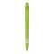 Kugelschreiber Tropic Colour hardcolour