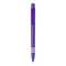 Kugelschreiber Tropic Colour hardcolour