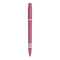 Kugelschreiber Tropic Colour hardcolour