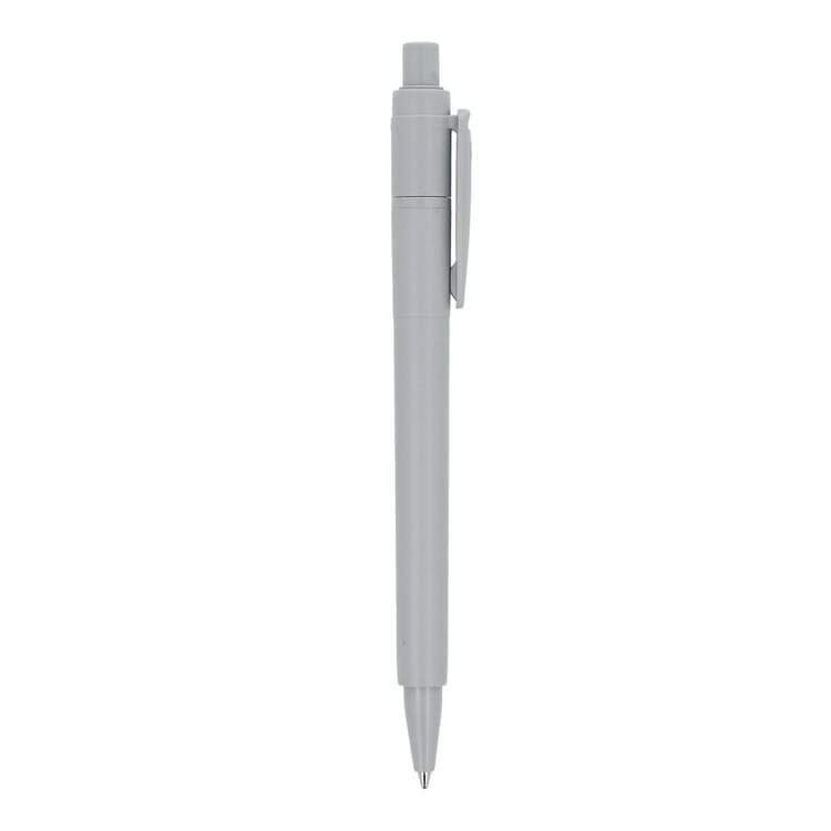 Kugelschreiber Baron 03 recycled hardcolour